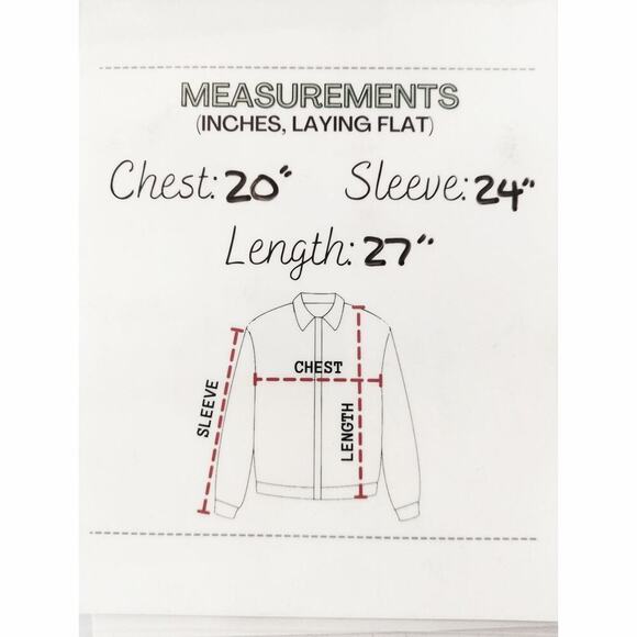 Hart Schaffner Marx Midnight Floral Long Sleeve Button-Down Shirt Mens Small NWT - Picture 7 of 8